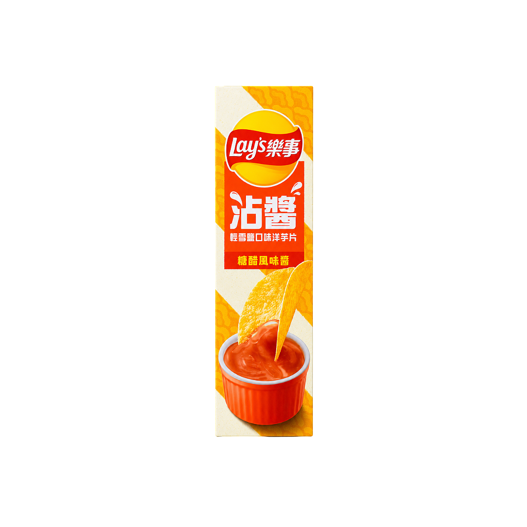 lm_image___2zfov swiper-item-image___2SBSc cover___2hGtr