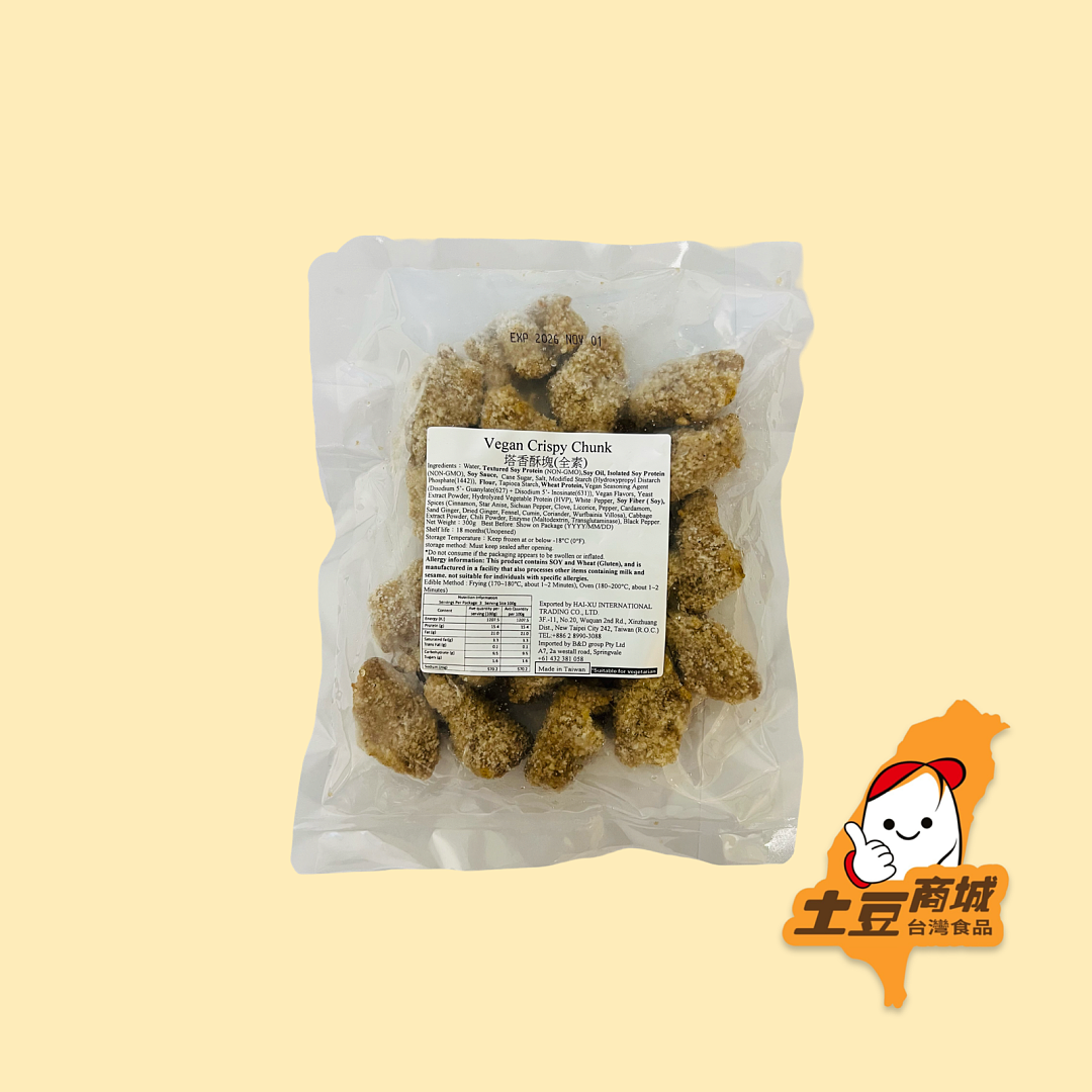 lm_image___2zfov swiper-item-image___2SBSc cover___2hGtr