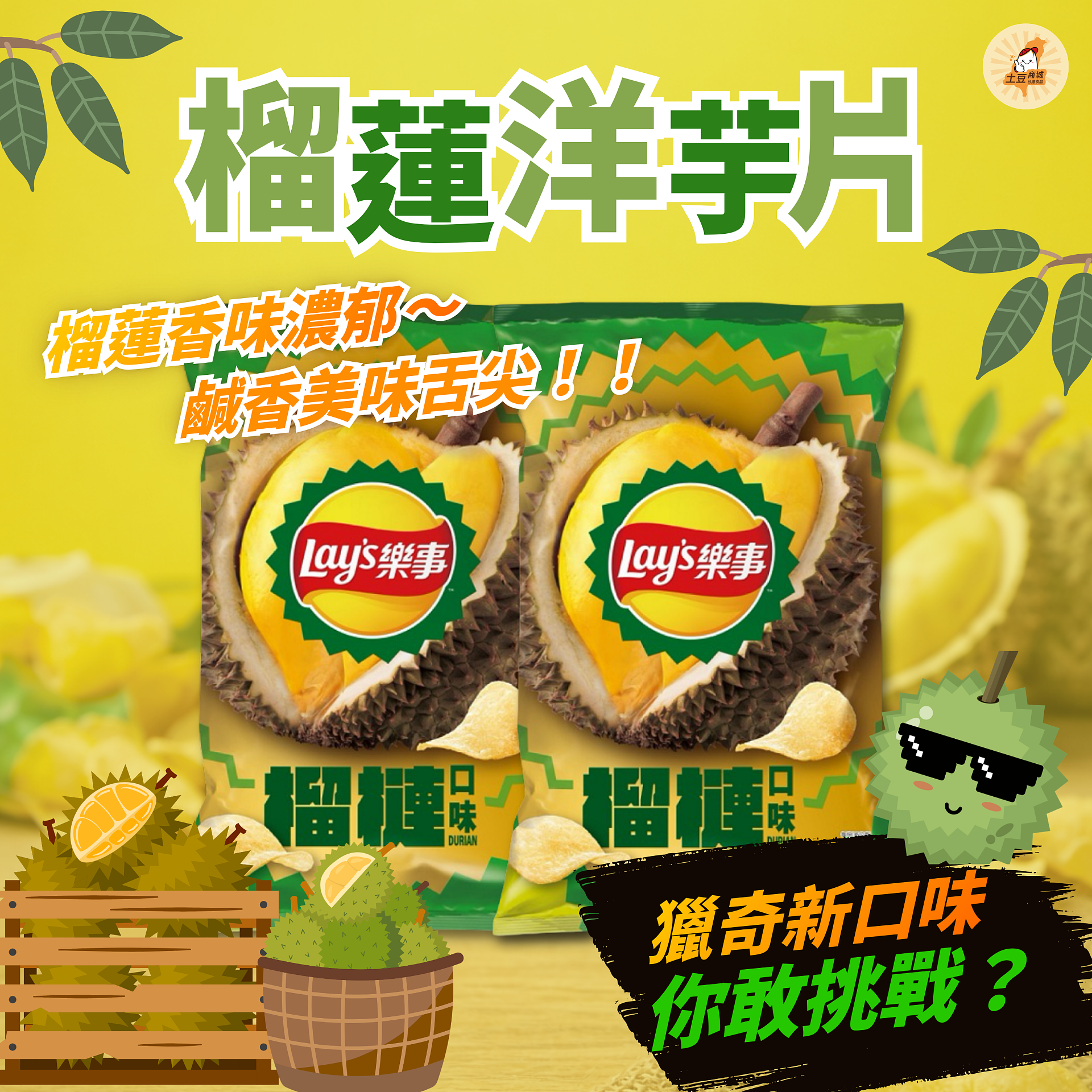 lm_image___2zfov swiper-item-img___1bCLM cover___2hGtr