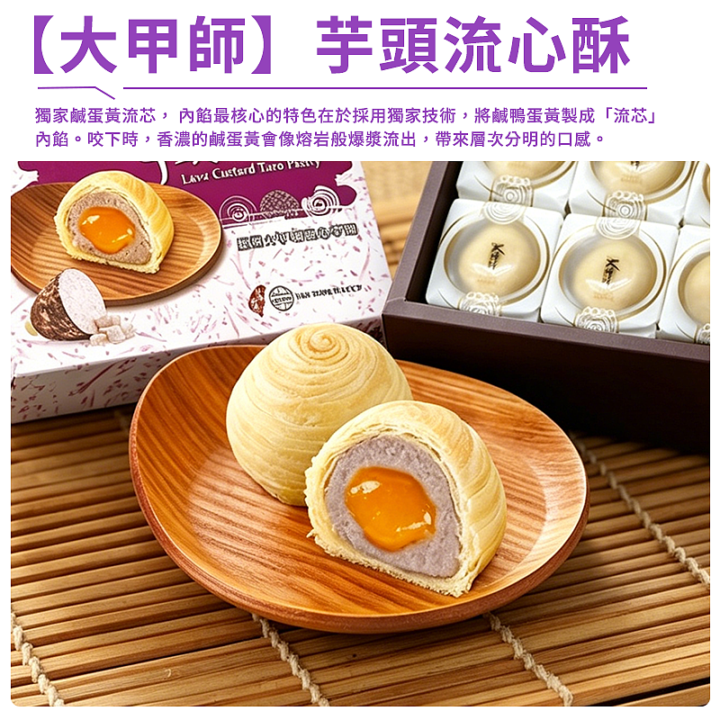 lm_image___2zfov swiper-item-image___2SBSc cover___2hGtr