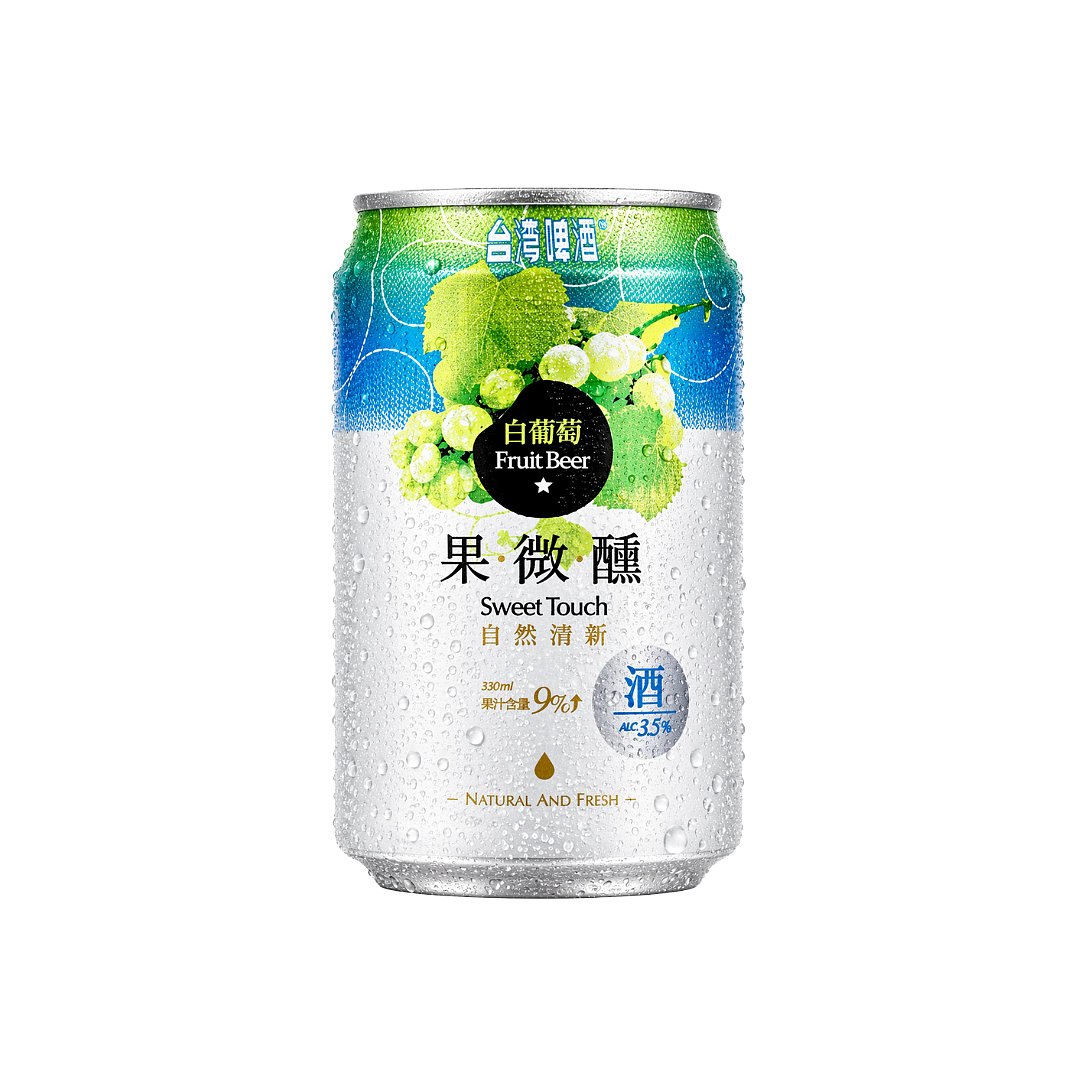 lm_image___2zfov swiper-item-image___2SBSc cover___2hGtr