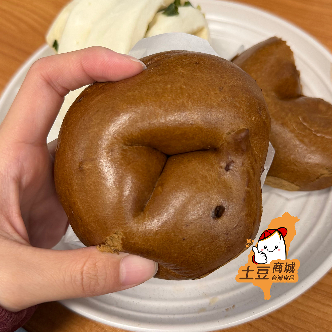 lm_image___2zfov swiper-item-image___2SBSc cover___2hGtr