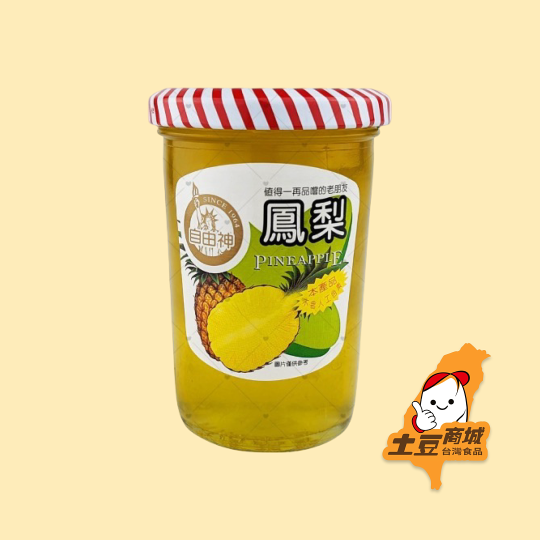 lm_image___2zfov swiper-item-image___2SBSc cover___2hGtr