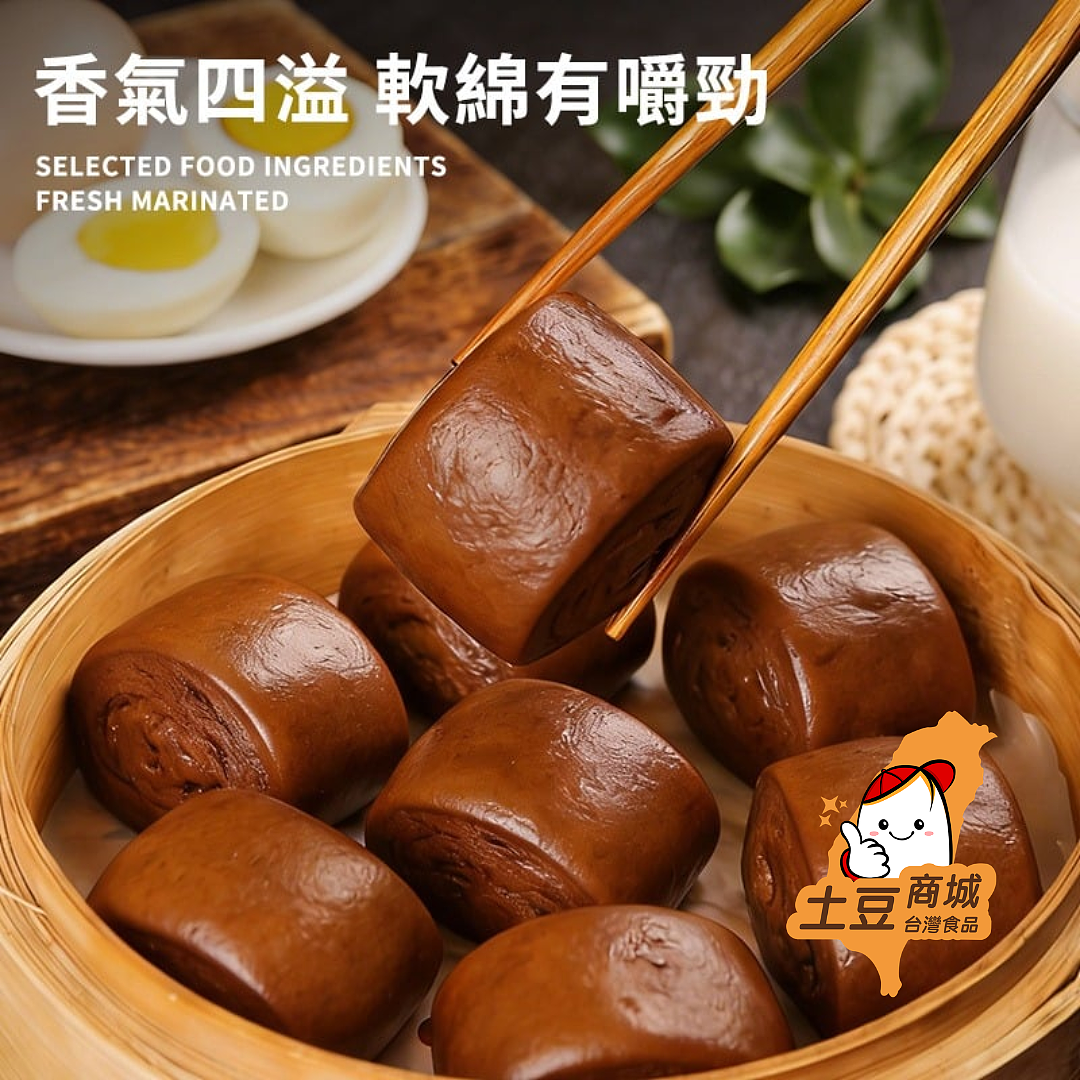 lm_image___2zfov swiper-item-image___2SBSc cover___2hGtr lm_image___2zfov swiper-item-image___2SBSc cover___2hGtr