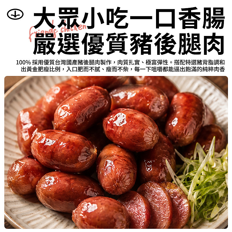 lm_image___2zfov swiper-item-image___2SBSc cover___2hGtr