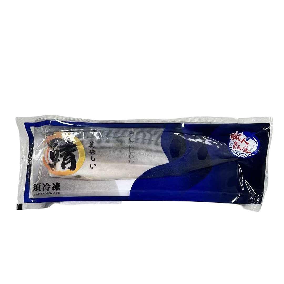 lm_image___2zfov swiper-item-image___2SBSc cover___2hGtr