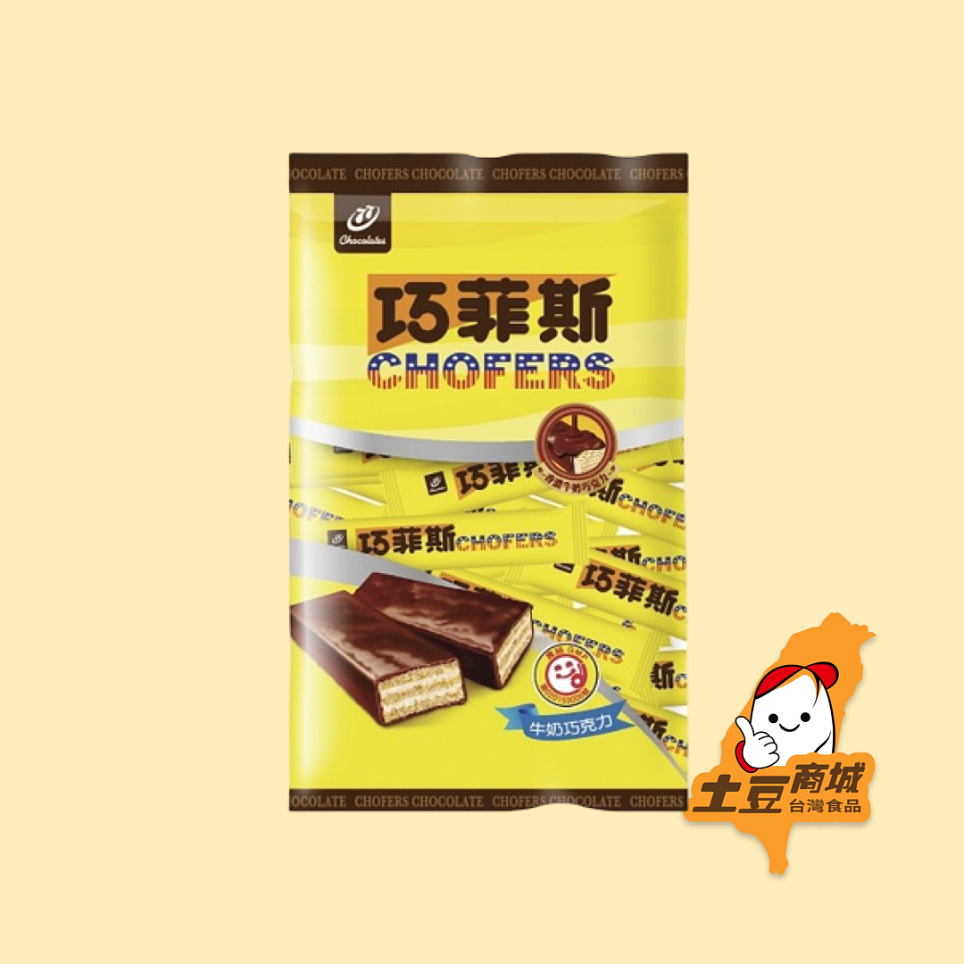 lm_image___2zfov swiper-item-image___2SBSc cover___2hGtr