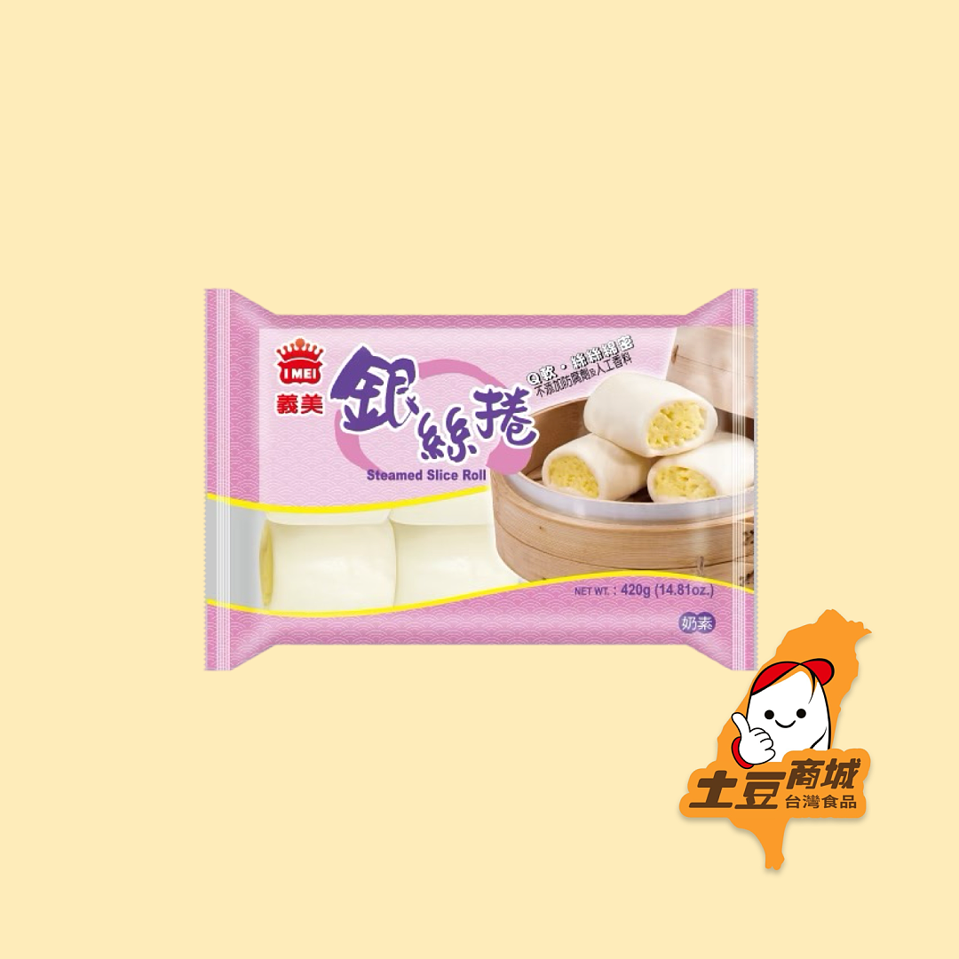 lm_image___2zfov swiper-item-image___2SBSc cover___2hGtr