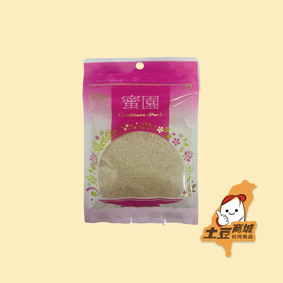 lm_image___2zfov swiper-item-image___2SBSc cover___2hGtr lm_image___2zfov swiper-item-image___2SBSc cover___2hGtr