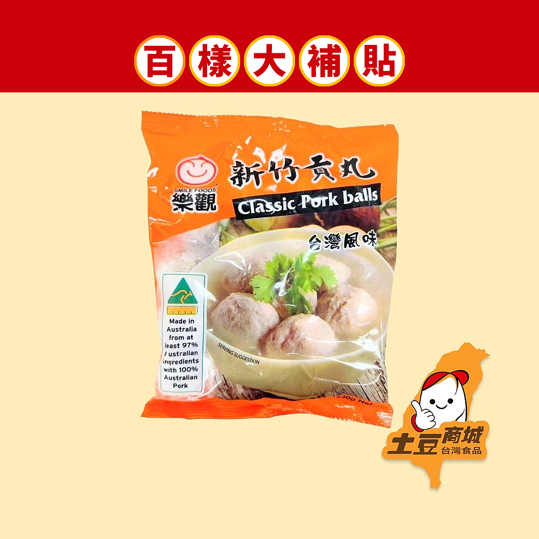 lm_image___2zfov swiper-item-image___2SBSc cover___2hGtr lm_image___2zfov swiper-item-image___2SBSc cover___2hGtr