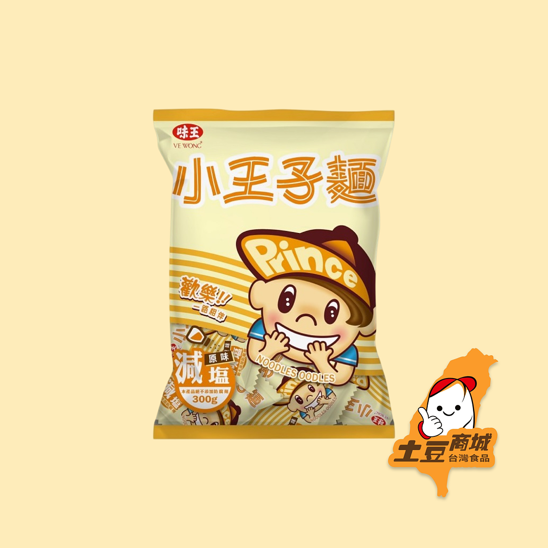 lm_image___2zfov swiper-item-image___2SBSc cover___2hGtr