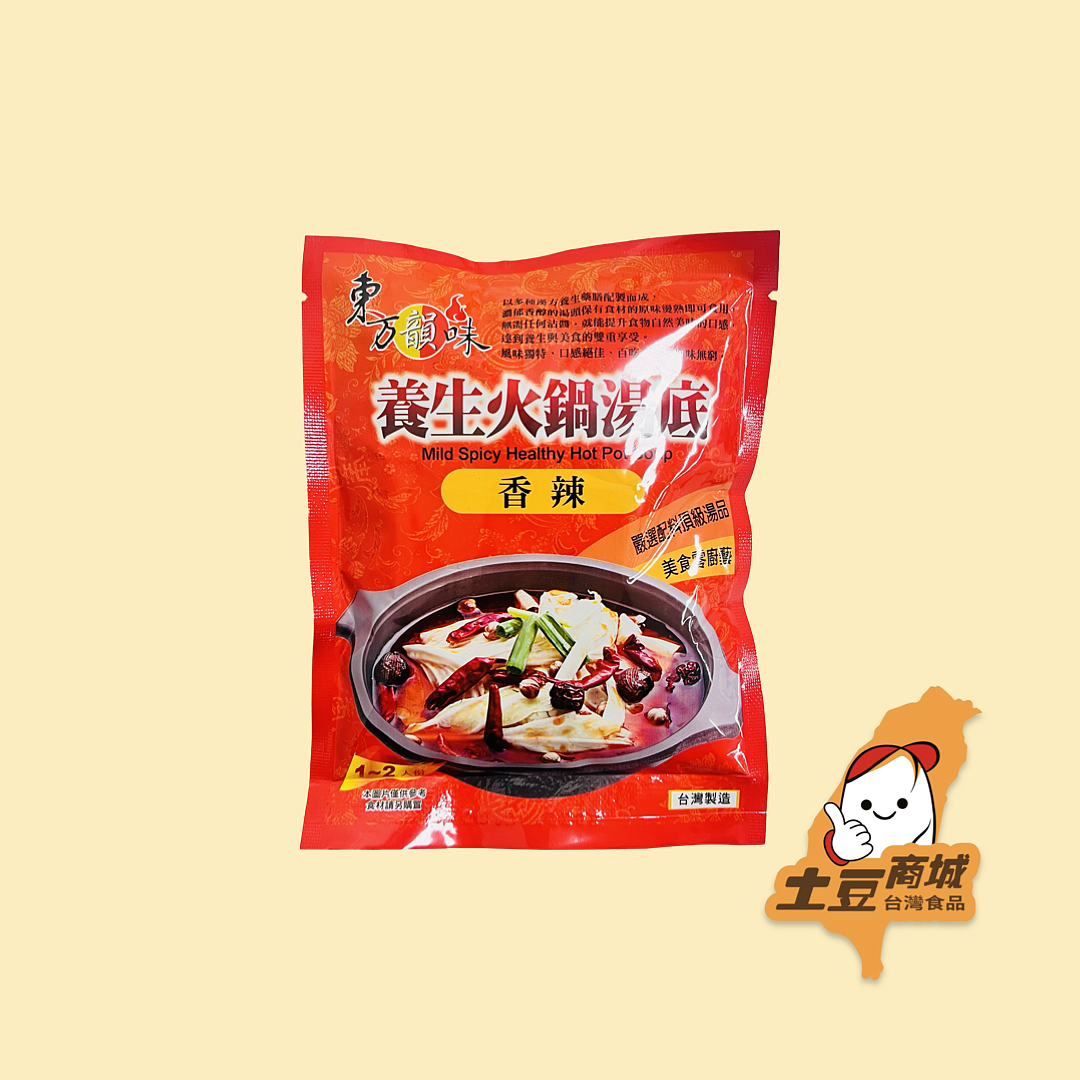 lm_image___2zfov swiper-item-image___2SBSc cover___2hGtr