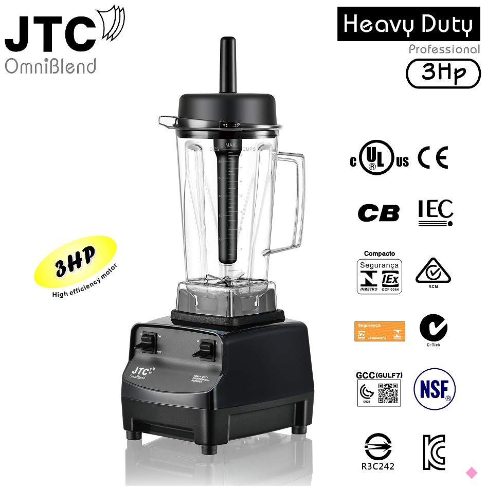 lm_image___2zfov swiper-item-image___2SBSc cover___2hGtr