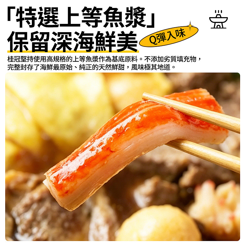 lm_image___2zfov swiper-item-image___2SBSc cover___2hGtr