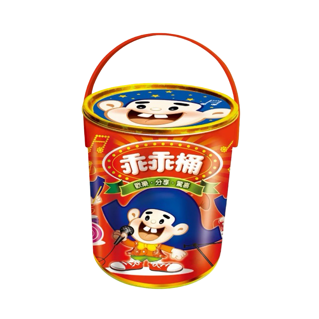 lm_image___2zfov swiper-item-image___2SBSc cover___2hGtr