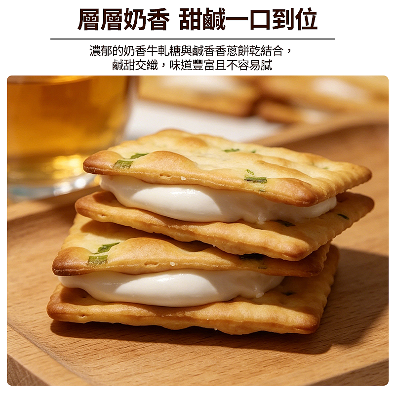 lm_image___2zfov swiper-item-image___2SBSc cover___2hGtr