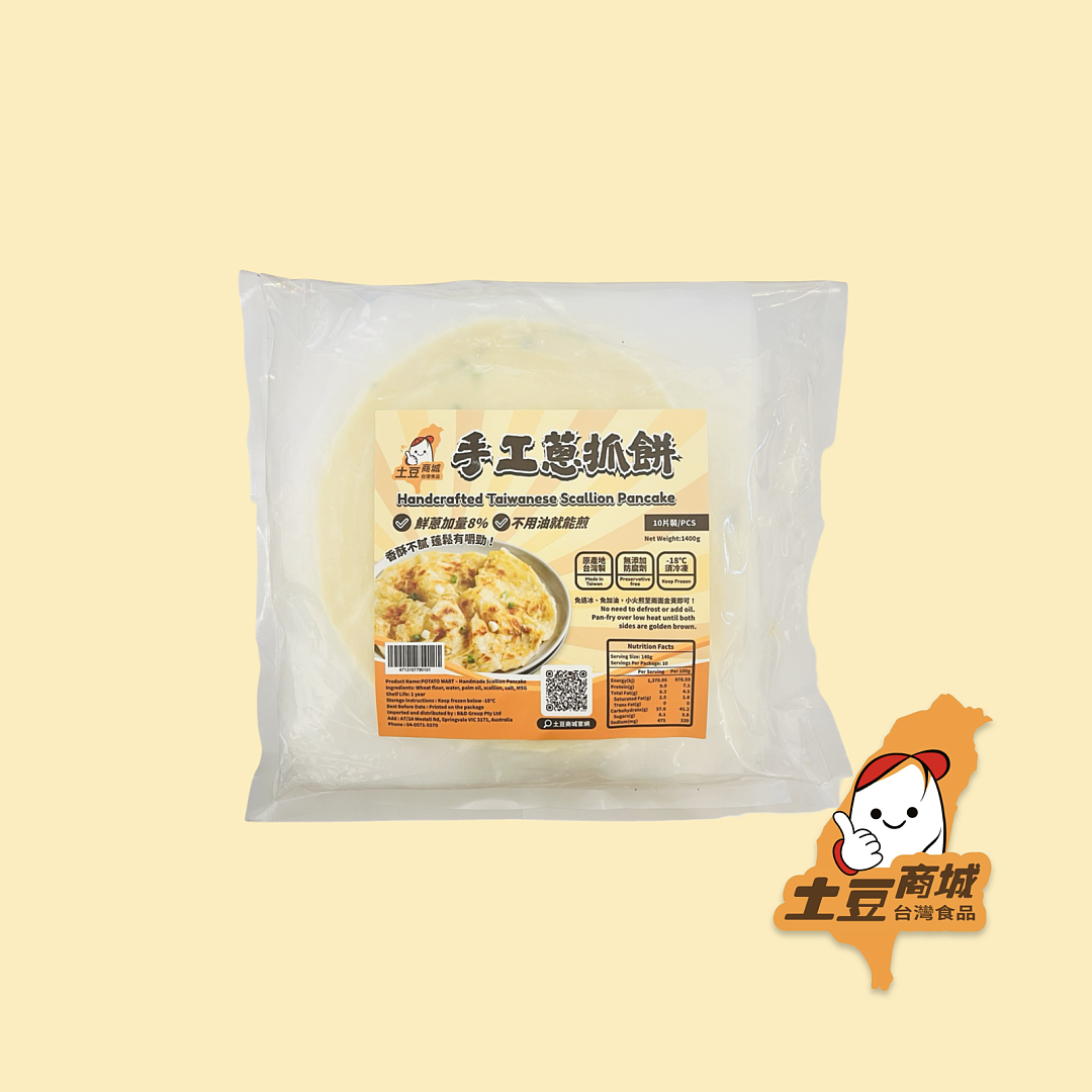 lm_image___2zfov swiper-item-image___2SBSc cover___2hGtr