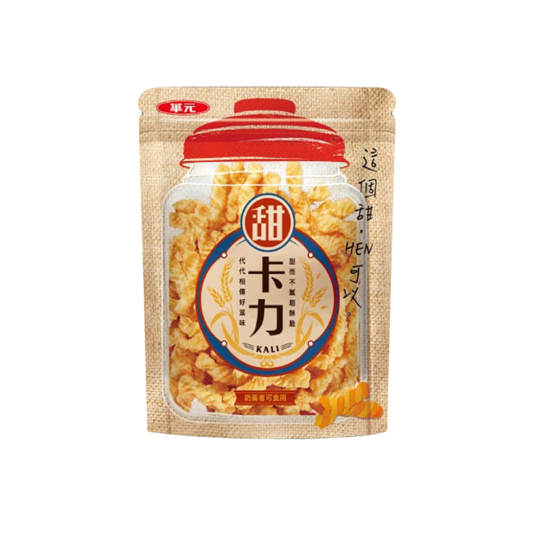 lm_image___2zfov swiper-item-image___2SBSc cover___2hGtr