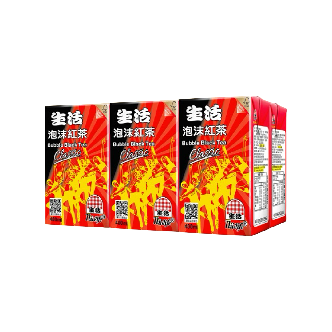 lm_image___2zfov swiper-item-image___2SBSc cover___2hGtr