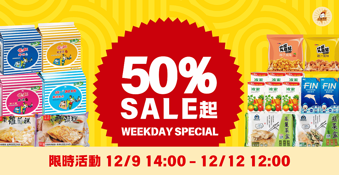 lm_image___2zfov swiper-item-img___1bCLM cover___2hGtr