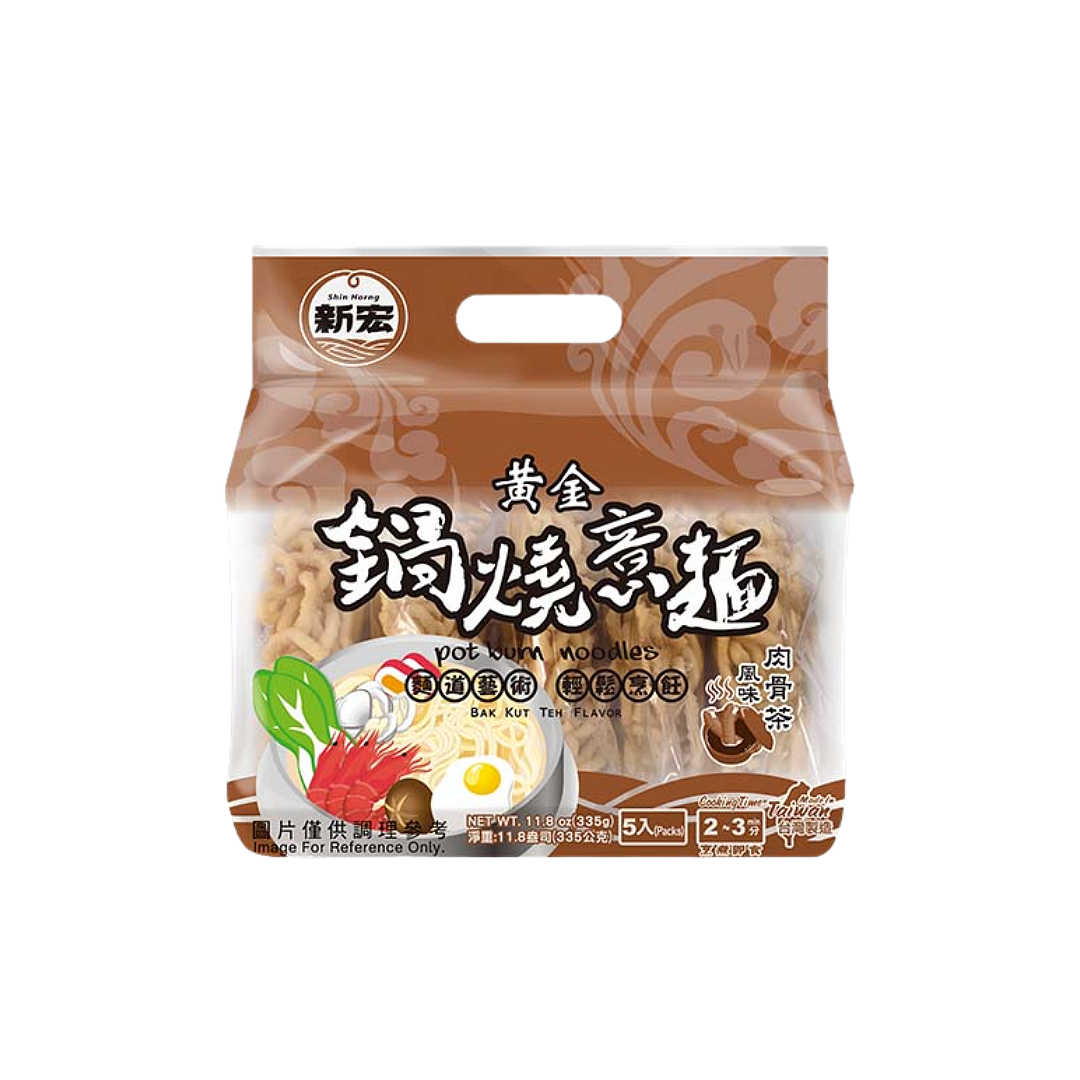 lm_image___2zfov swiper-item-image___2SBSc cover___2hGtr