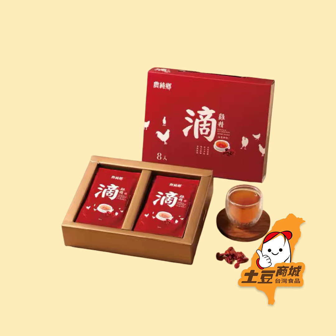 lm_image___2zfov swiper-item-image___2SBSc cover___2hGtr