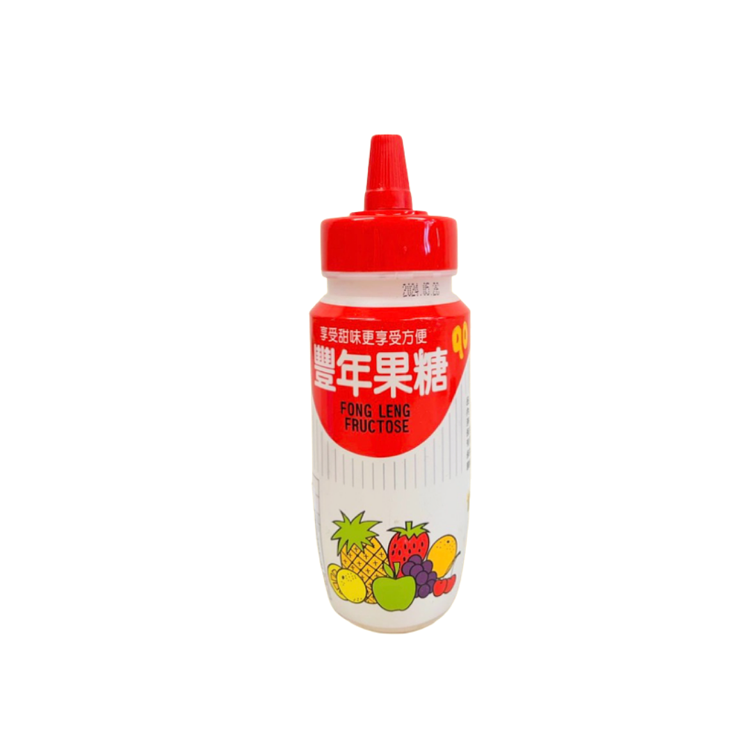 lm_image___2zfov swiper-item-image___2SBSc cover___2hGtr lm_image___2zfov swiper-item-image___2SBSc cover___2hGtr