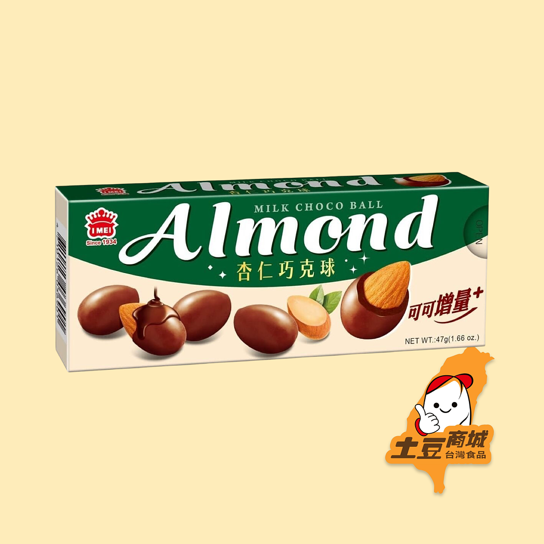 lm_image___2zfov swiper-item-image___2SBSc cover___2hGtr