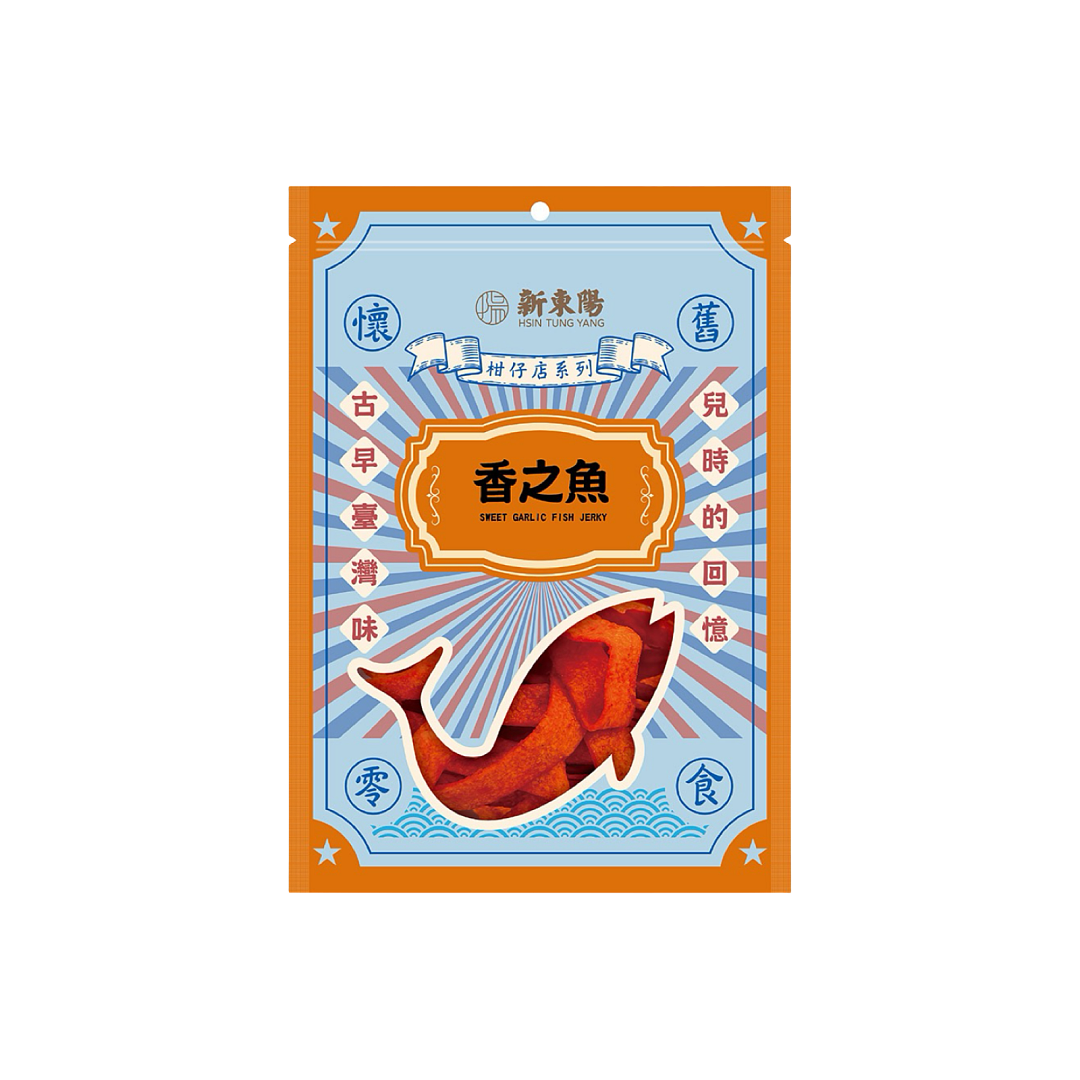 lm_image___2zfov swiper-item-image___2SBSc cover___2hGtr