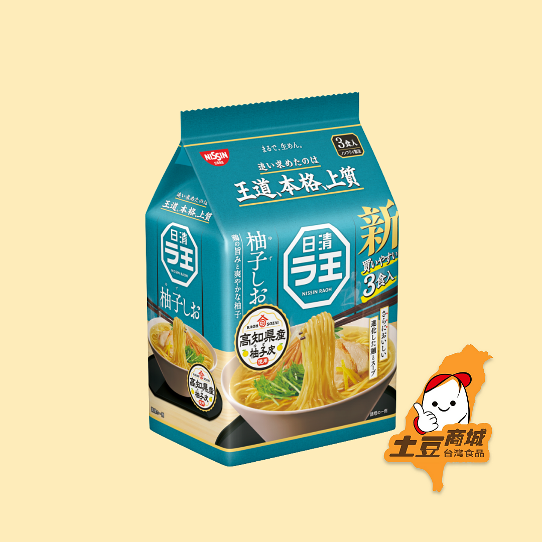 lm_image___2zfov swiper-item-image___2SBSc cover___2hGtr