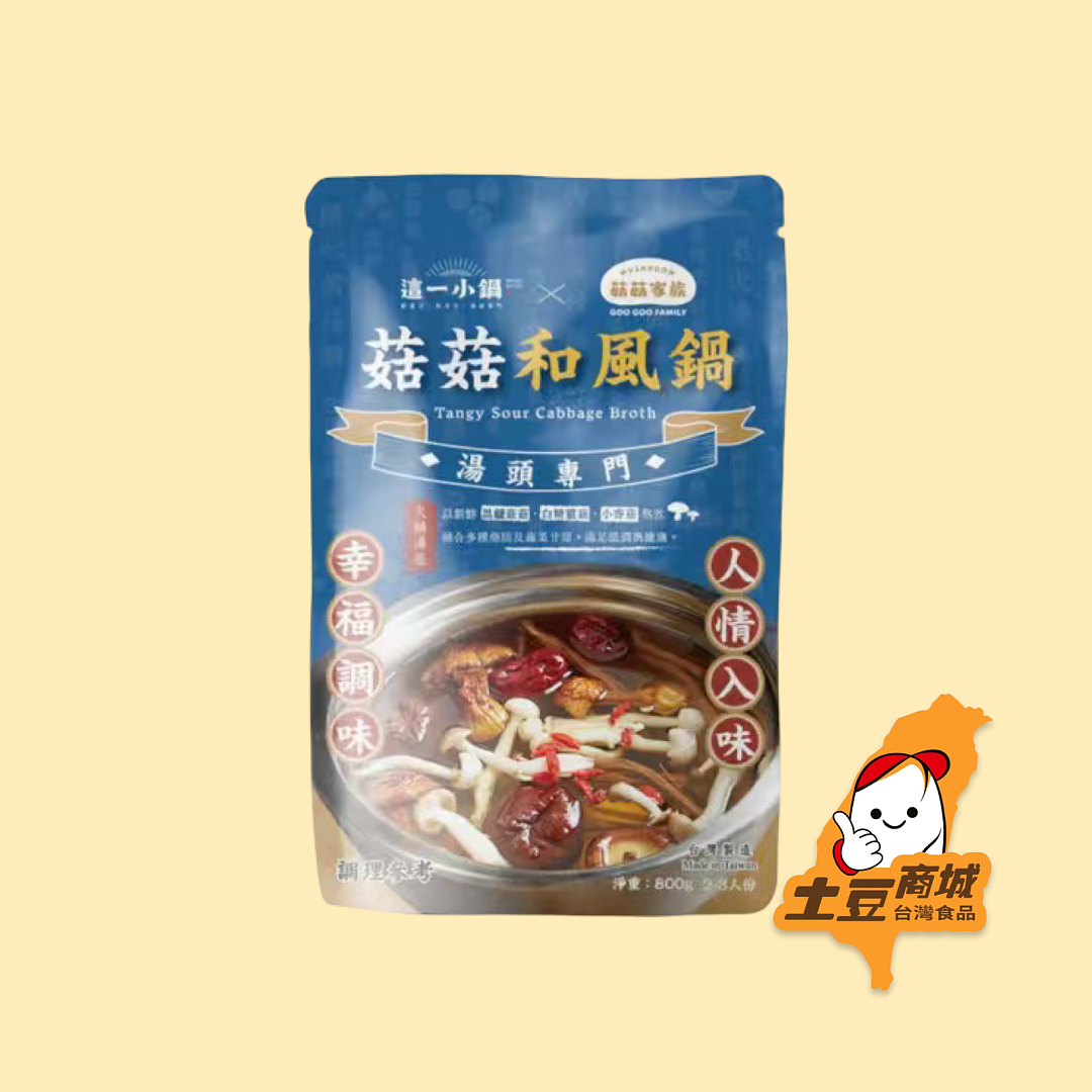 lm_image___2zfov swiper-item-image___2SBSc cover___2hGtr