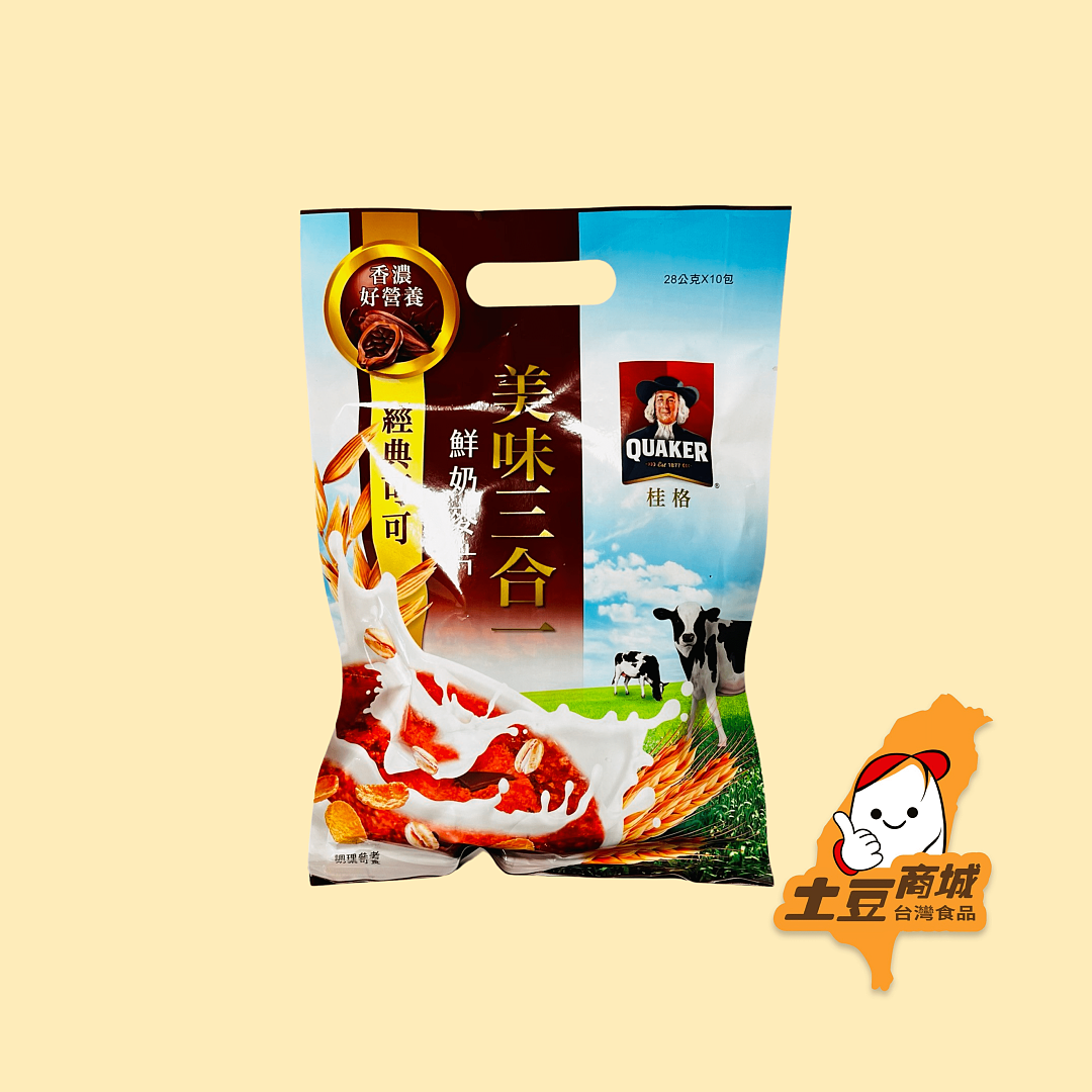 lm_image___2zfov swiper-item-image___2SBSc cover___2hGtr