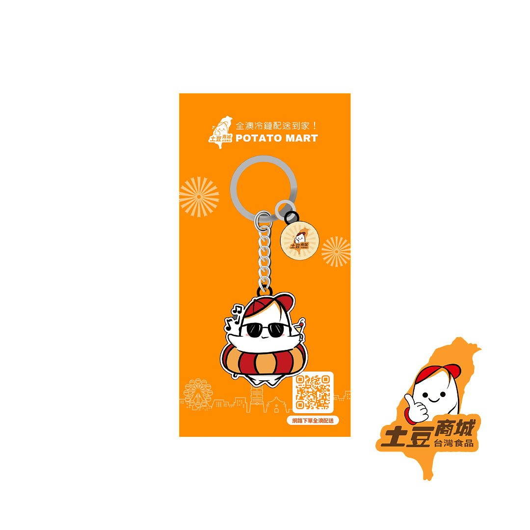 lm_image___2zfov swiper-item-image___2SBSc cover___2hGtr lm_image___2zfov swiper-item-image___2SBSc cover___2hGtr