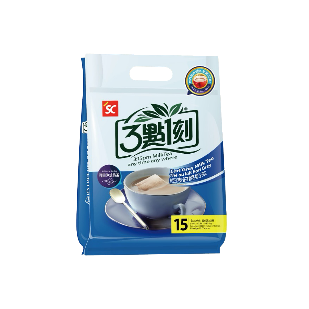 lm_image___2zfov swiper-item-image___2SBSc cover___2hGtr lm_image___2zfov swiper-item-image___2SBSc cover___2hGtr