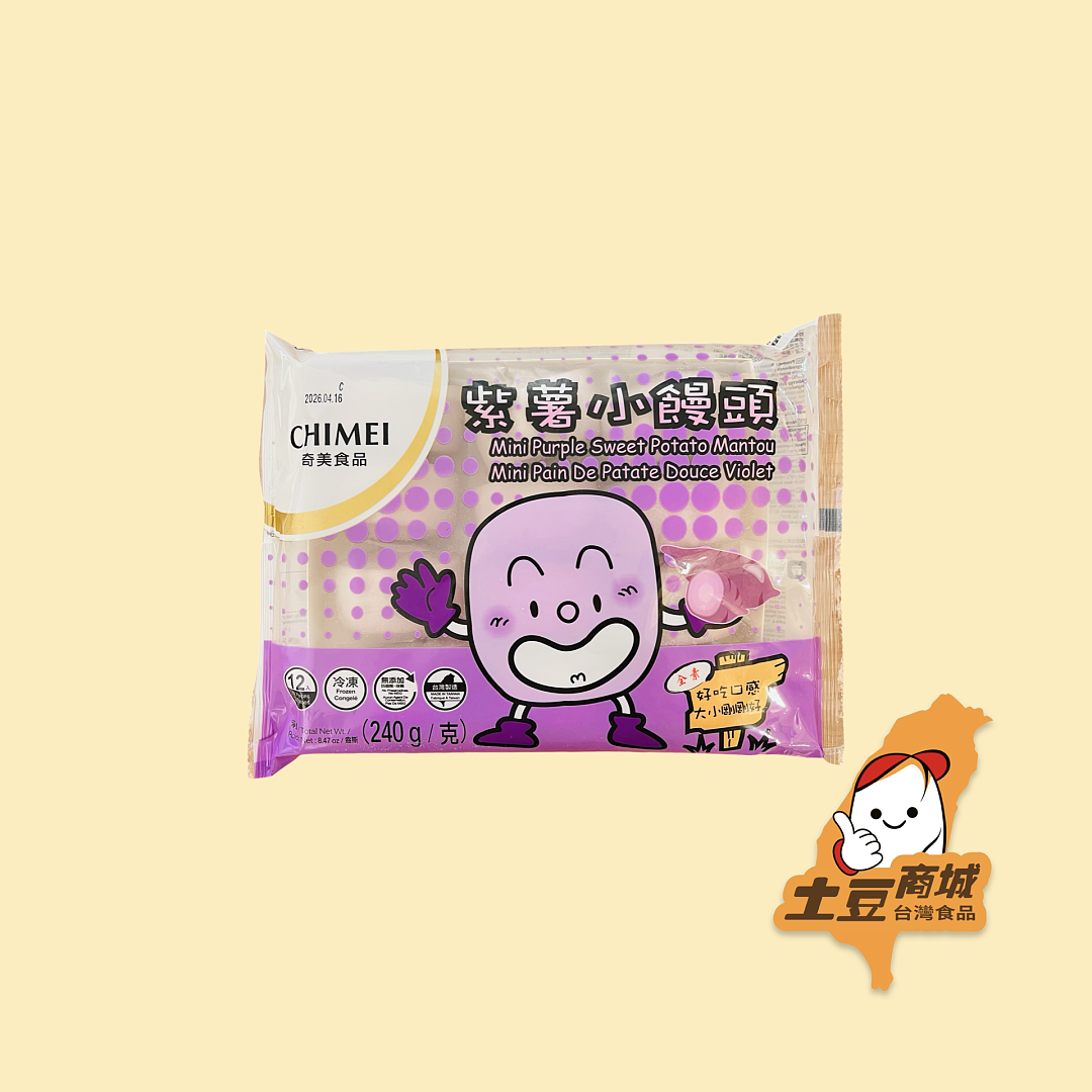 lm_image___2zfov swiper-item-image___2SBSc cover___2hGtr