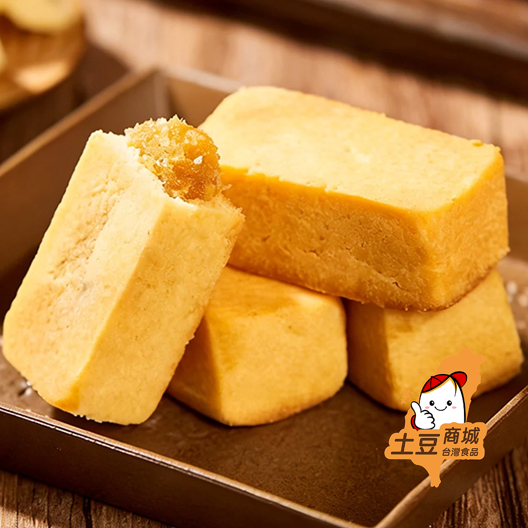 lm_image___2zfov swiper-item-image___2SBSc cover___2hGtr lm_image___2zfov swiper-item-image___2SBSc cover___2hGtr