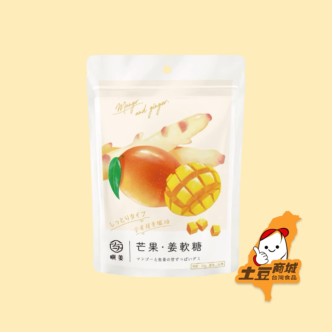 lm_image___2zfov swiper-item-image___2SBSc cover___2hGtr