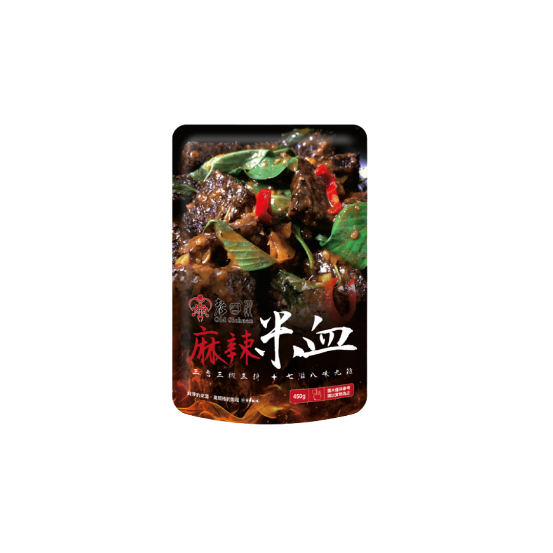 lm_image___2zfov swiper-item-image___2SBSc cover___2hGtr