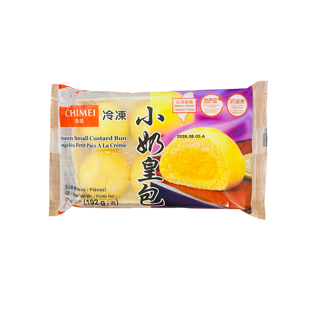 lm_image___2zfov swiper-item-image___2SBSc cover___2hGtr