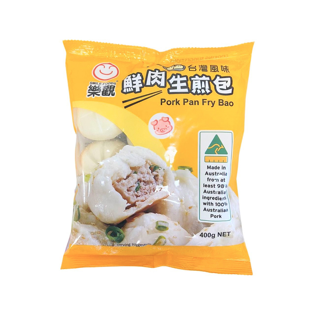 lm_image___2zfov swiper-item-image___2SBSc cover___2hGtr lm_image___2zfov swiper-item-image___2SBSc cover___2hGtr