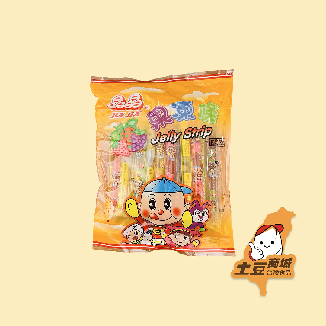 lm_image___2zfov swiper-item-image___2SBSc cover___2hGtr lm_image___2zfov swiper-item-image___2SBSc cover___2hGtr