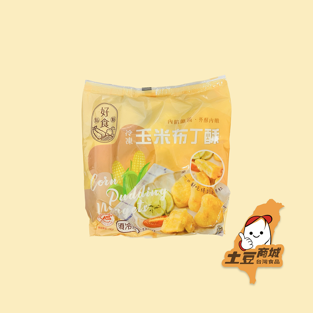 lm_image___2zfov swiper-item-image___2SBSc cover___2hGtr