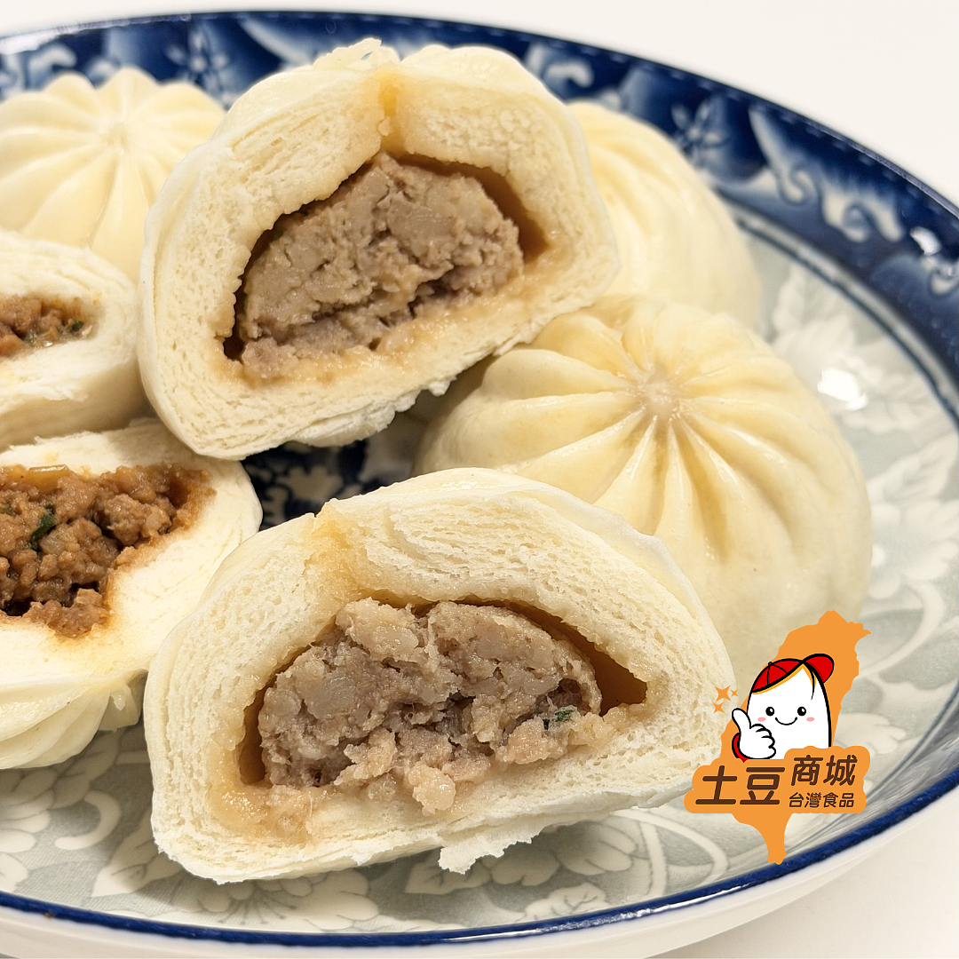 lm_image___2zfov swiper-item-image___2SBSc cover___2hGtr lm_image___2zfov swiper-item-image___2SBSc cover___2hGtr