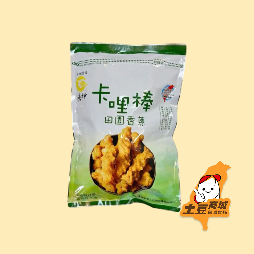 lm_image___2zfov swiper-item-image___2SBSc cover___2hGtr