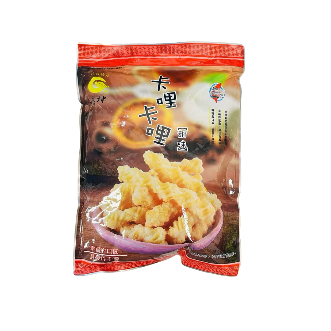 lm_image___2zfov swiper-item-image___2SBSc cover___2hGtr