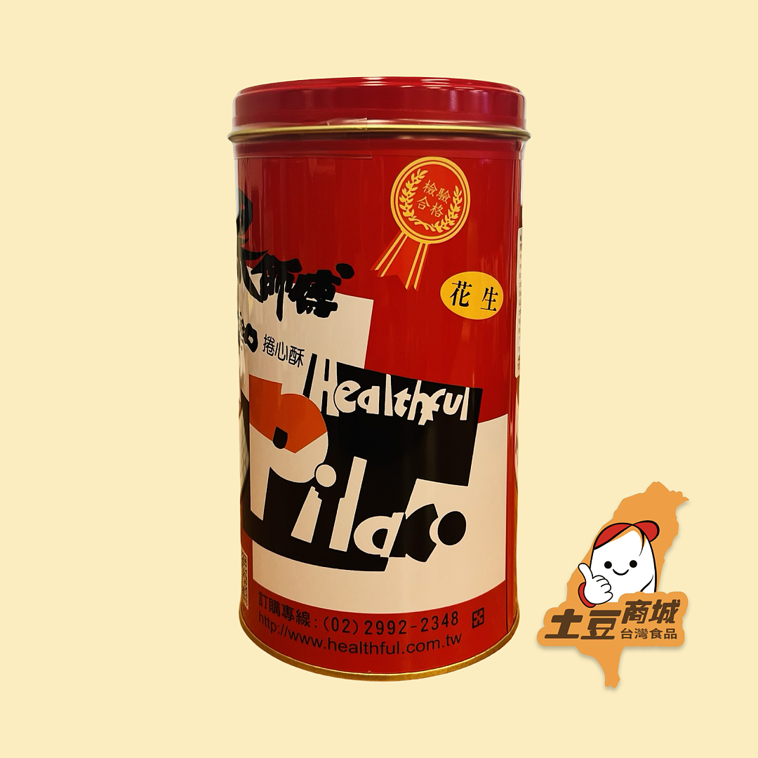 lm_image___2zfov swiper-item-image___2SBSc cover___2hGtr