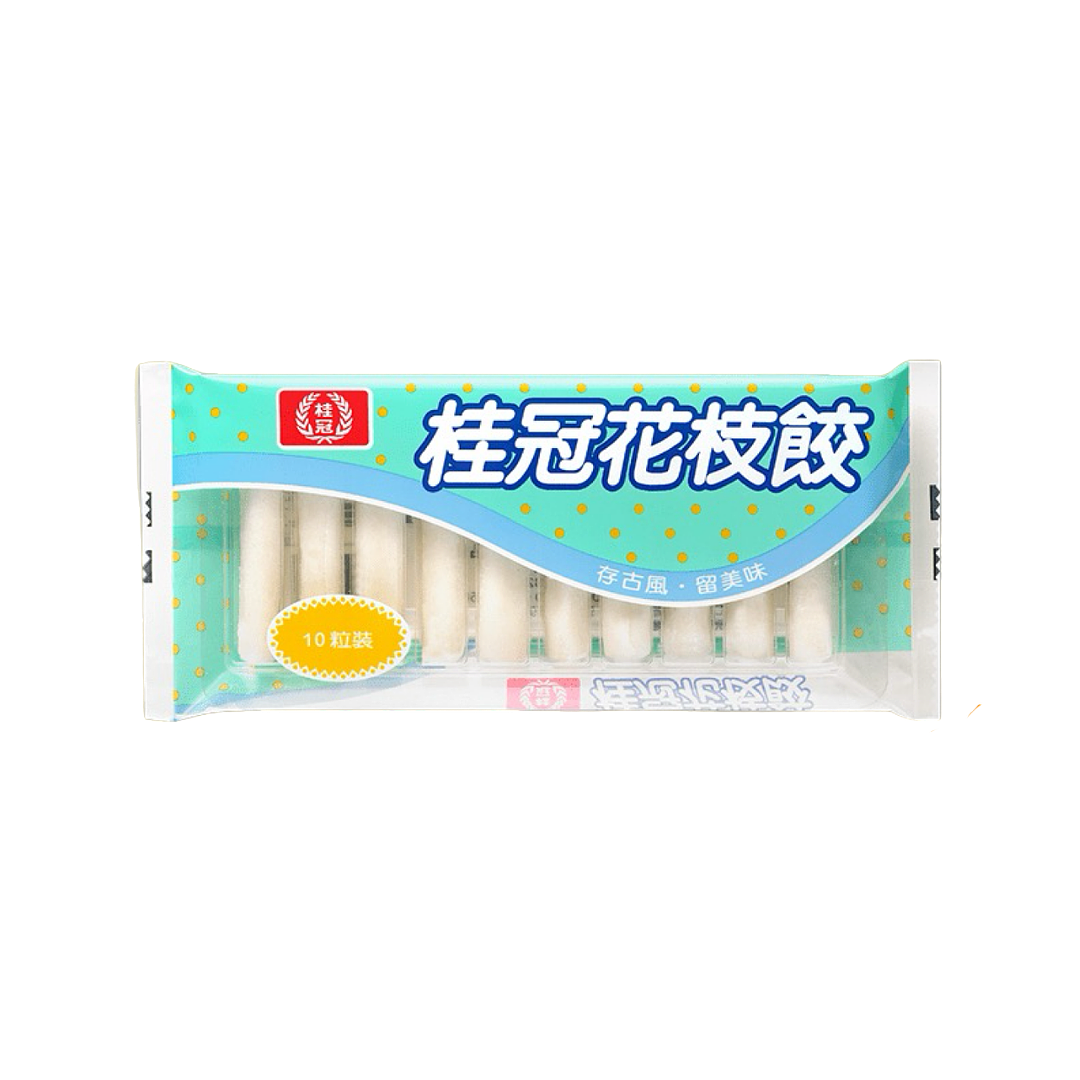 lm_image___2zfov swiper-item-image___2SBSc cover___2hGtr