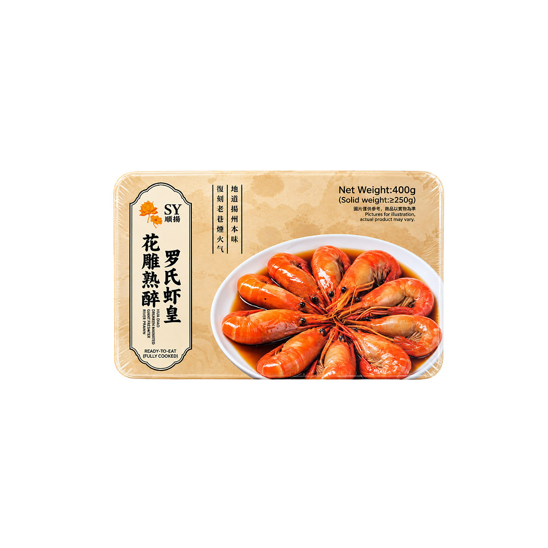 lm_image___2zfov swiper-item-image___2SBSc cover___2hGtr