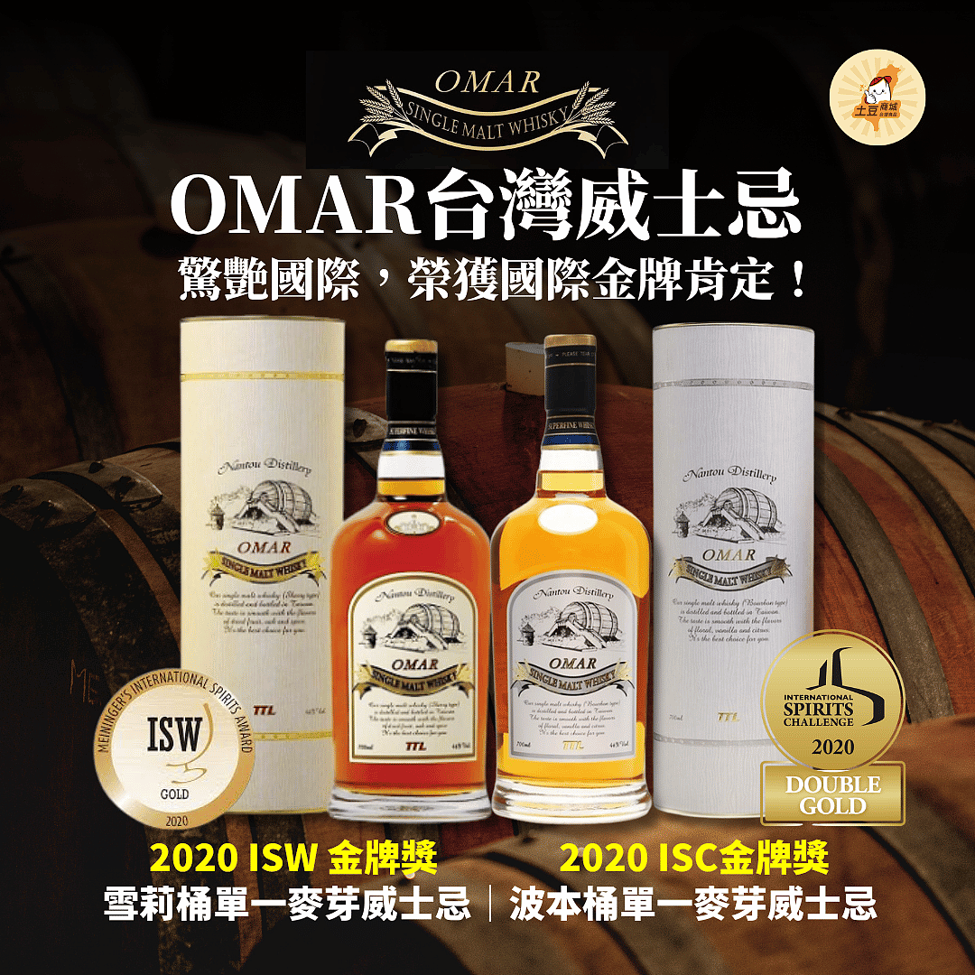 lm_image___2zfov swiper-item-img___1bCLM cover___2hGtr