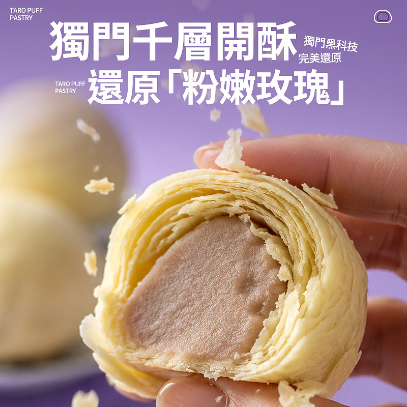 lm_image___2zfov swiper-item-image___2SBSc cover___2hGtr